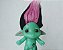Zelfo verde Spellinda da Moose 11+8cm de altura - Imagem 2