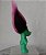 Zelfo verde Spellinda da Moose 11+8cm de altura - Imagem 5