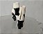 Sapatos  boneca Monster high Operetta Basica G1 - Imagem 2