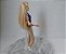 Barbie com o Labrador Tanner, Mattel 2006, somente a boneca - Imagem 5