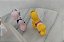 Disney princess palace pets - Imagem 3
