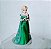 Miniatura Disney Frozen fever Elsa de 2015, 10,5 cmcm - Imagem 5