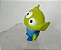 Miniature Disney Pixar de Alien, ET do Toy story, coleção Toy Box /Toybox de 2000, 5 cm - Imagem 4