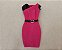 Vestido de Boneca Barbie Empreendedora Mattel 2014 - Imagem 6