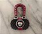 Acessório de Boneca Monster High bolsa da Frankie G1 mattel - Imagem 1