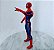 Boneco espetacular homem aranha (Andrew Garfield)  Marvel 2012, 20 cm - Imagem 3