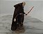 Boneco figura de ação Conde Dokan série animado Clone wars star wars - Imagem 5