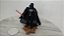 Boneco Star Wars 30th Anniversary A New Hope Darth Vader - Imagem 1