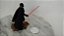 Boneco Star Wars 30th Anniversary A New Hope Darth Vader - Imagem 5