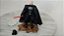 Boneco Star Wars 30th Anniversary A New Hope Darth Vader - Imagem 8