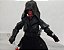 Boneco Darth Maul phantom Menace vintage collection incompleto - Imagem 2