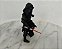 Boneco Darth Maul phantom Menace vintage collection incompleto - Imagem 5