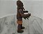 Boneco figura de ação Chewbacca 2001 12cm star wars - Imagem 5