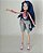 Boneca Winx Believix 2015, 28 cm, faltando asas - Imagem 1