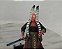 Figura de ação Jedi Knight Shaak Ti Star Wars revenge of the sith - Imagem 2