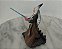 Figura de ação Jedi Knight Shaak Ti Star Wars revenge of the sith - Imagem 4