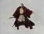 Boneco figura de ação Qui Gon Jinn vintage collection star wars - Imagem 1