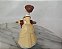 Boneca Jane do Tarzan col.. McDonald's 1999, 12 cm - Imagem 5
