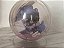 Lol  surprise fluffy pets winter disco Ra Ra skunk - Imagem 4