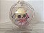 Lol surprise fluffy pets winter disco kitty 500 - Imagem 6