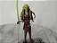 Boneco figura de ação Star Wars kit fisto 10.3cm - Imagem 2