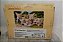 Sylvanian families, familia de raposas-do-deserto, novo, lacrado - Imagem 2