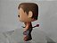 Boneco Funko Pop Daryl Dixon machucado do  the walking dead , usado - Imagem 3