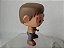 Boneco Funko Pop Daryl Dixon machucado do  the walking dead , usado - Imagem 5
