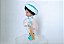 Boneco Tommy como Colonel Candy coleção Barbie  Nutcracker 2001 - Imagem 4