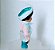 Boneco Tommy como Colonel Candy coleção Barbie  Nutcracker 2001 - Imagem 6