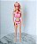 Barbie California Girls de óculos rosa - Imagem 1