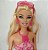 Barbie California Girls de óculos rosa - Imagem 2