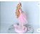 Barbie Clara Quebrador De Nozes Mattel 2001 - Imagem 3