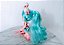 Boneca Shoppies Jessicake da Moose 13 cm - Imagem 3