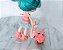 Boneca Shoppies Jessicake da Moose 13 cm - Imagem 5