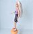 Barbie My Scene loura 2 dedos quebrados - Imagem 4