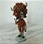 Miniatura Disney de vinil Yax the Yak , iaque, do Zootopia  2016, 10 cm - Imagem 1