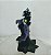 Miniatura Disney de  Malévola de A Bela  adormecida , 8,5 cm - Imagem 2