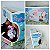 Playset Peppa pig cenário ballet usado - Imagem 9