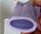 Miniatura Disney , Mattel 1992, Fada Madrinha da Cinderela, 7 cm - Imagem 6