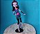 Boneca Monster High Jane Boolittle - Imagem 2