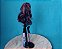 Boneca Monster High Jane Boolittle - Imagem 5