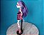 Boneca Monster High Power Ghouls Spectra Vondergeist incompleta - Imagem 5