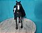 Cavalo Spirit untamed herd horse appaloosa Mattel - Imagem 4