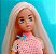 Boneca susi minha amiga Estrela 1999 - Imagem 8