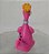 Miniatura vintage de 1999 Dino dos Flintstones do circo Hanna Barbera, col. Sonrics, 7 cm - Imagem 3