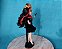 Boneca Ever After High Lizzie Hearts incompleta - Imagem 6