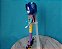 My little pony Equestria girl D.J Pon 3, sem acessórios - Imagem 3