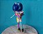 My little pony Equestria girl D.J Pon 3, sem acessórios - Imagem 5
