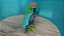 Wooferbug beats musical da troll Poppy da Dreamworks, funcionando, sem a boneca - Imagem 5
